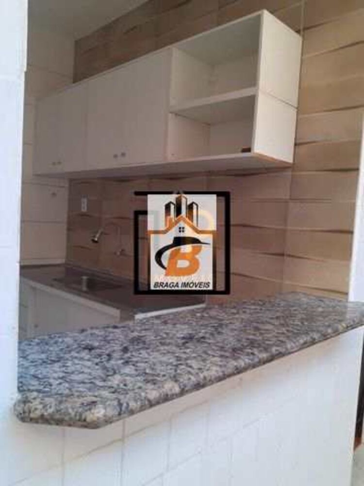 Apartamento, 3 quartos, 102 m² - Foto 6