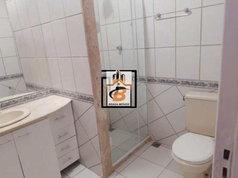 Apartamento, 3 quartos, 102 m² - Foto 8