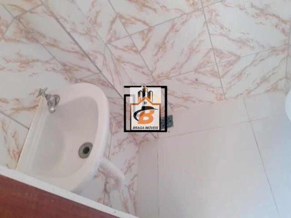 Apartamento, 3 quartos, 102 m² - Foto 5
