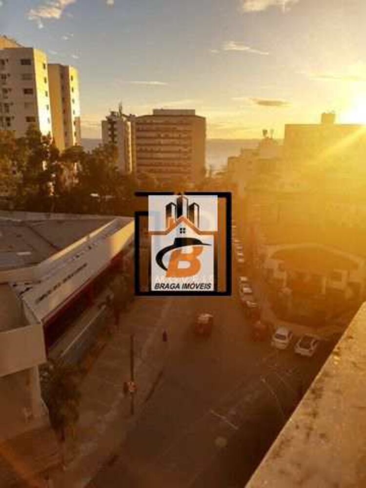 Apartamento, 3 quartos, 102 m² - Foto 2