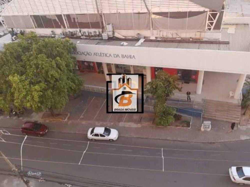 Apartamento, 3 quartos, 102 m² - Foto 1