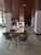 Apartamento, 2 quartos, 90 m² - Foto 2