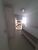 Apartamento, 2 quartos, 90 m² - Foto 7