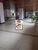 Apartamento, 2 quartos, 90 m² - Foto 5
