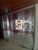 Apartamento, 2 quartos, 90 m² - Foto 1