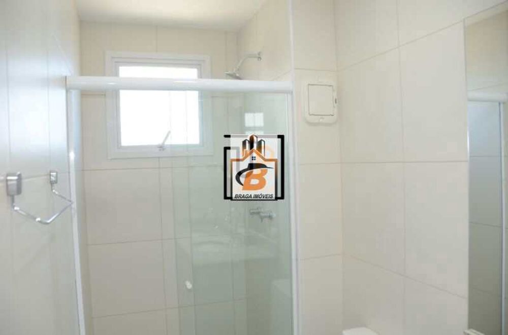 Apartamento, 4 quartos, 142 m² - Foto 7
