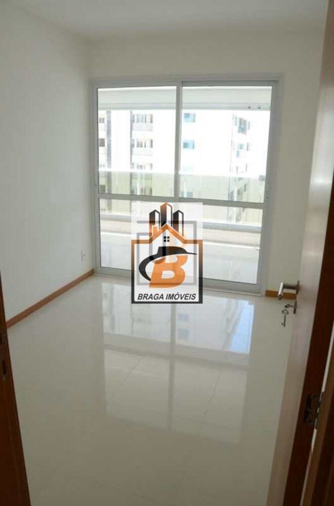Apartamento, 4 quartos, 142 m² - Foto 10
