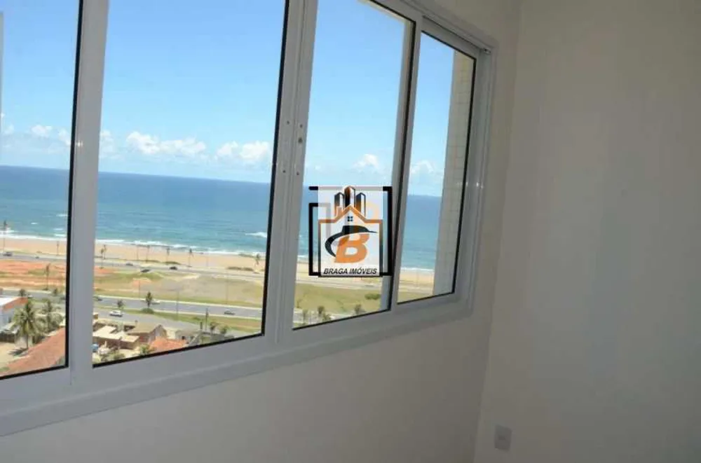Apartamento, 4 quartos, 142 m² - Foto 3