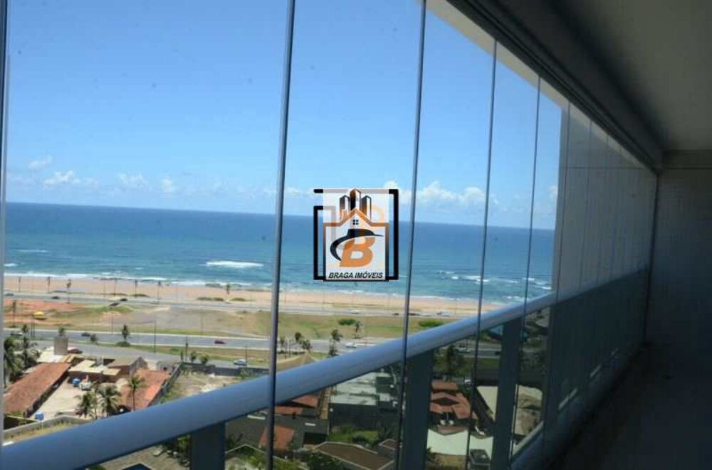 Apartamento, 4 quartos, 142 m² - Foto 8