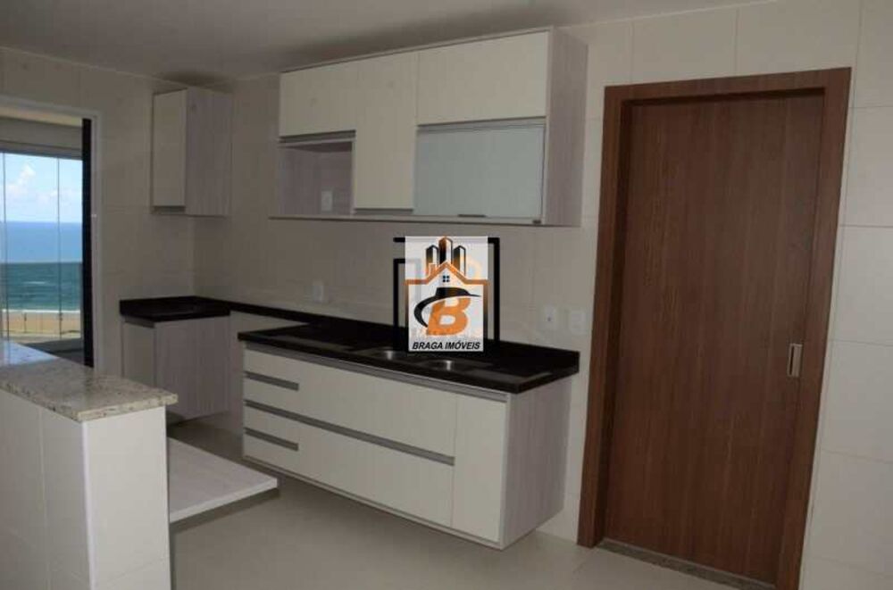 Apartamento, 4 quartos, 142 m² - Foto 6