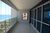 Apartamento, 4 quartos, 142 m² - Foto 2