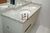 Apartamento, 4 quartos, 142 m² - Foto 4