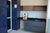 Apartamento, 4 quartos, 142 m² - Foto 3
