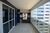 Apartamento, 4 quartos, 142 m² - Foto 1