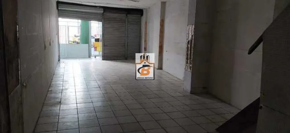 Sala-Conjunto, 140 m² - Foto 2