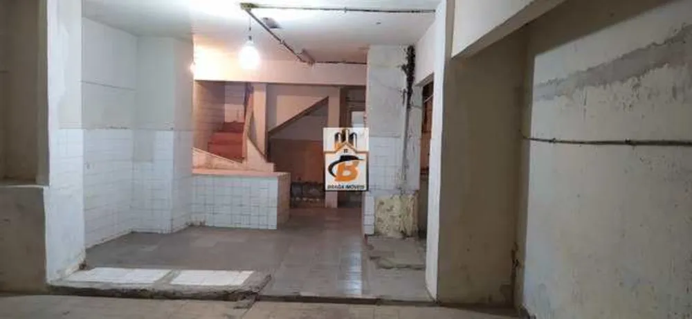 Sala-Conjunto, 140 m² - Foto 1