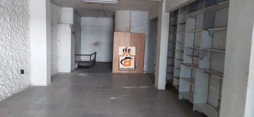 Sala-Conjunto, 140 m² - Foto 5