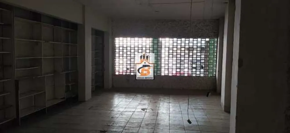 Sala-Conjunto, 140 m² - Foto 3