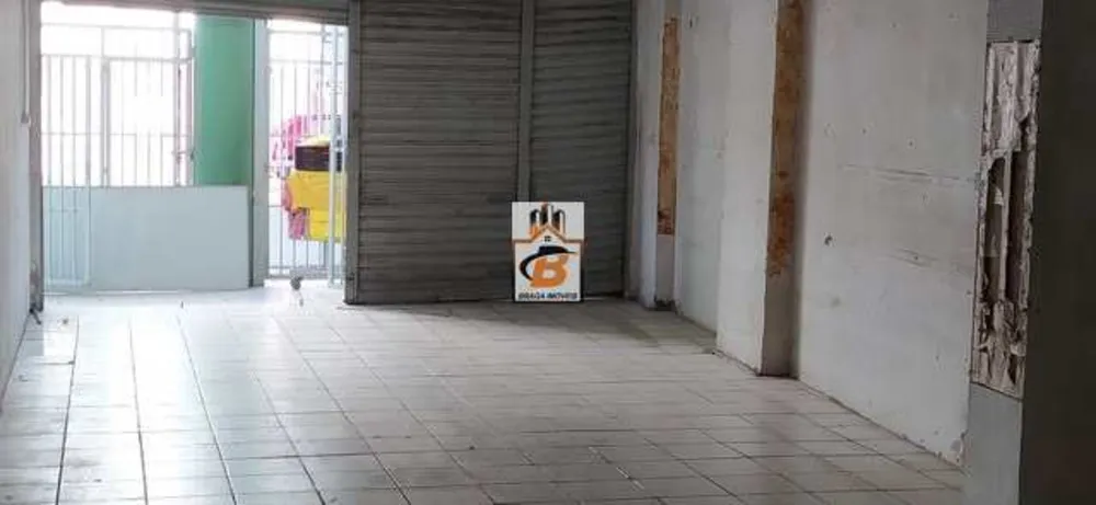 Sala-Conjunto, 140 m² - Foto 4