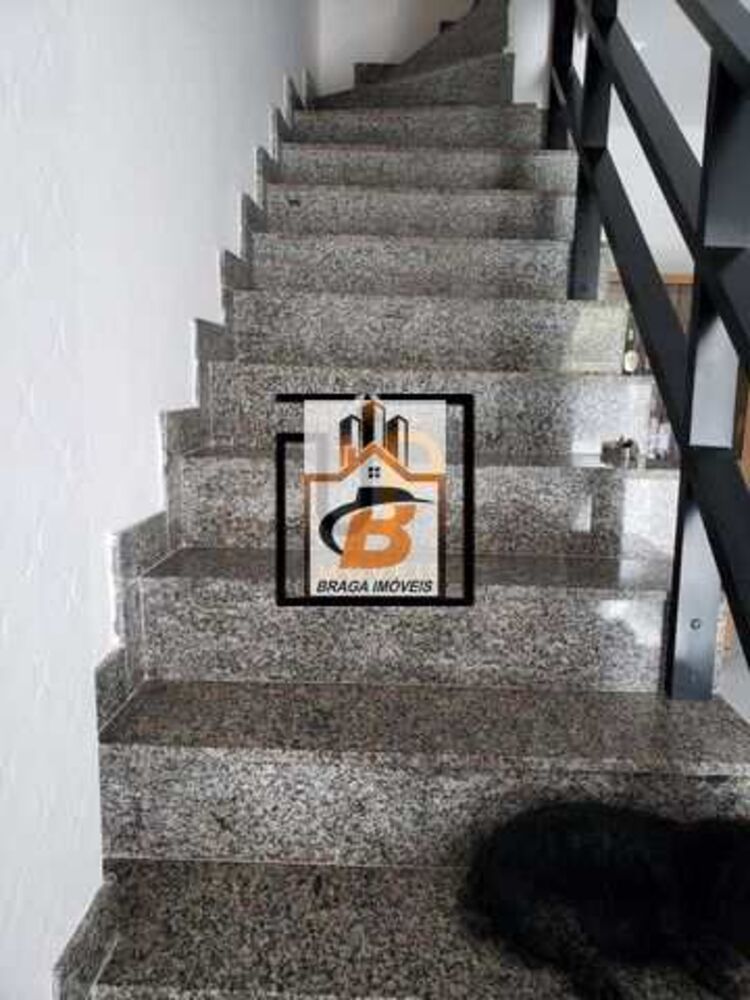 Apartamento à venda com 5 quartos, 600m² - Foto 6