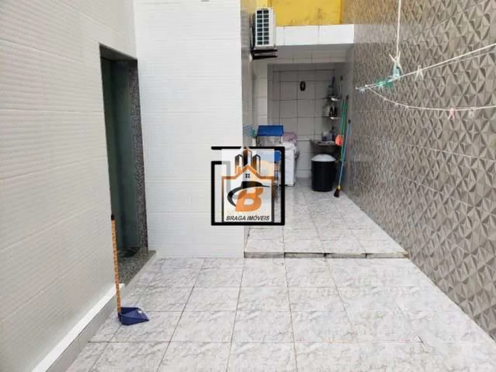 Apartamento, 5 quartos, 600 m² - Foto 16