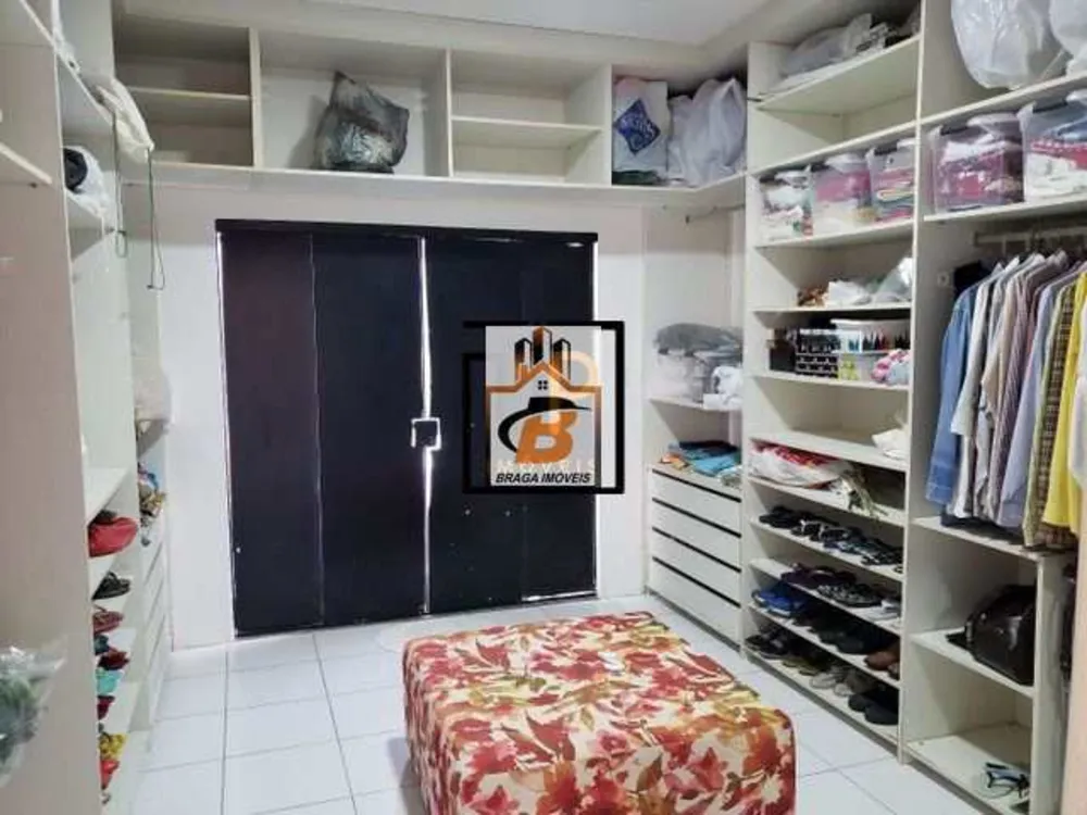 Apartamento, 5 quartos, 600 m² - Foto 10