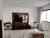 Apartamento, 5 quartos, 600 m² - Foto 2