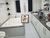Apartamento, 5 quartos, 600 m² - Foto 11