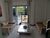 Apartamento, 5 quartos, 600 m² - Foto 1