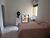Apartamento, 5 quartos, 600 m² - Foto 12