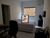 Apartamento, 5 quartos, 600 m² - Foto 5