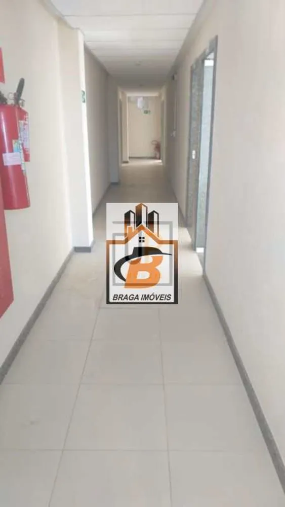 Depósito-Galpão, 180 m² - Foto 14