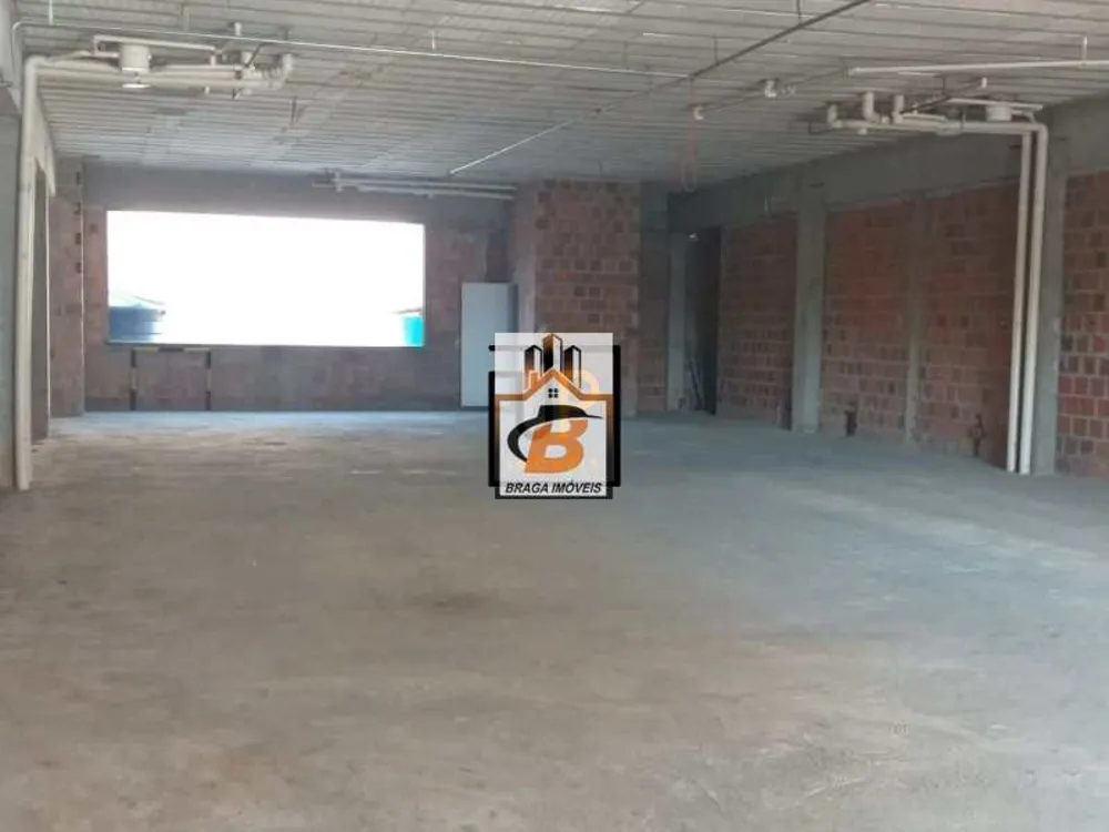 Depósito-Galpão, 180 m² - Foto 8