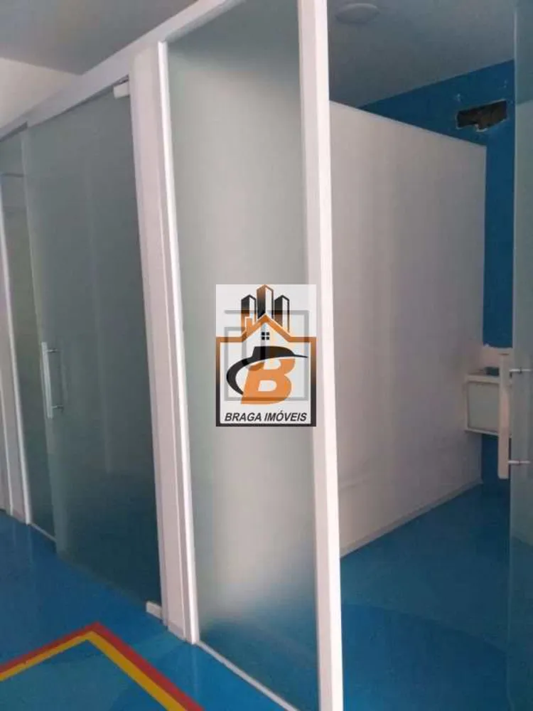 Depósito-Galpão, 180 m² - Foto 17