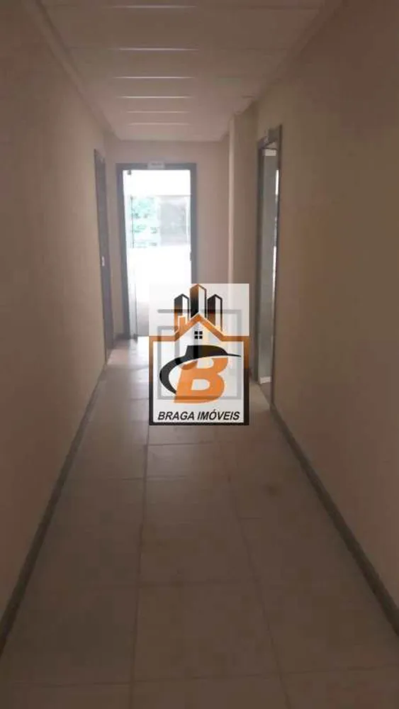 Depósito-Galpão, 180 m² - Foto 10