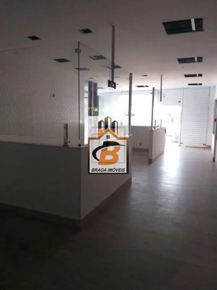 Depósito-Galpão, 180 m² - Foto 6