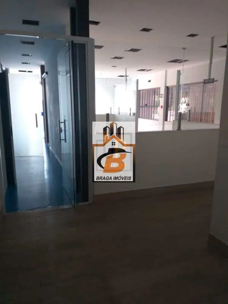 Depósito-Galpão, 180 m² - Foto 19