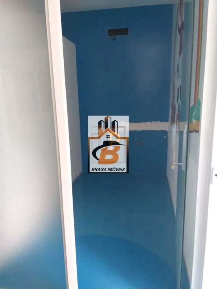 Depósito-Galpão, 180 m² - Foto 16