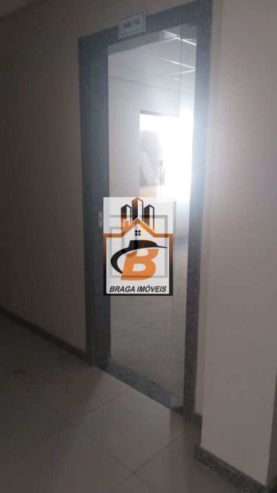 Depósito-Galpão, 180 m² - Foto 6