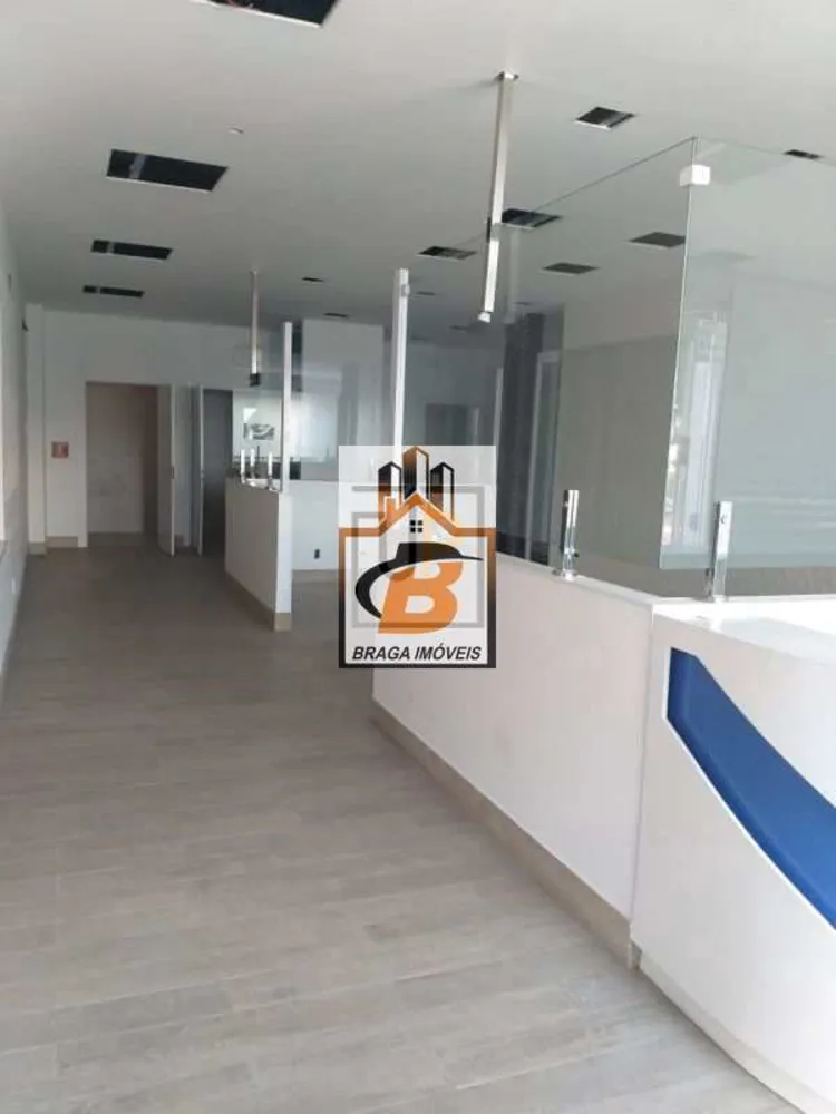 Depósito-Galpão, 180 m² - Foto 4