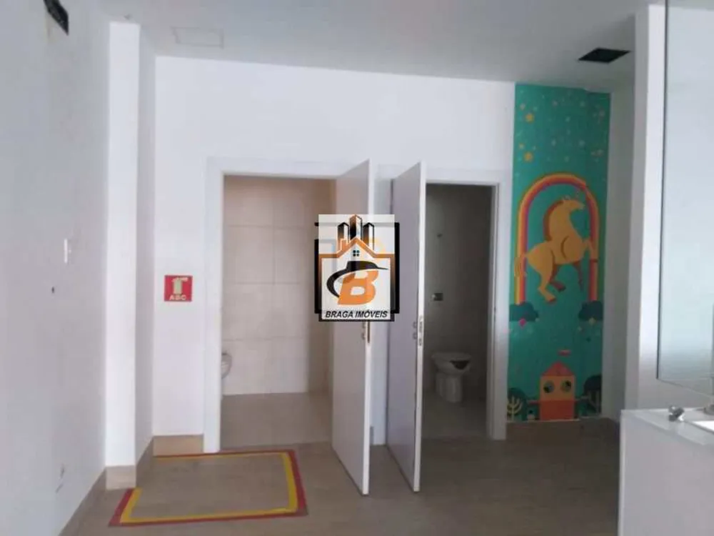 Depósito-Galpão, 180 m² - Foto 3