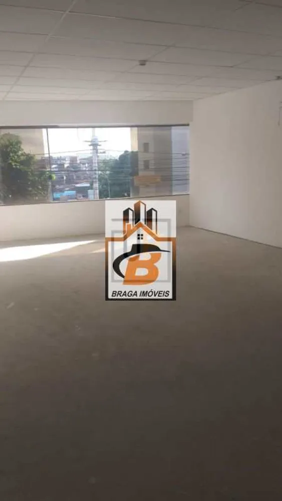 Depósito-Galpão, 180 m² - Foto 12