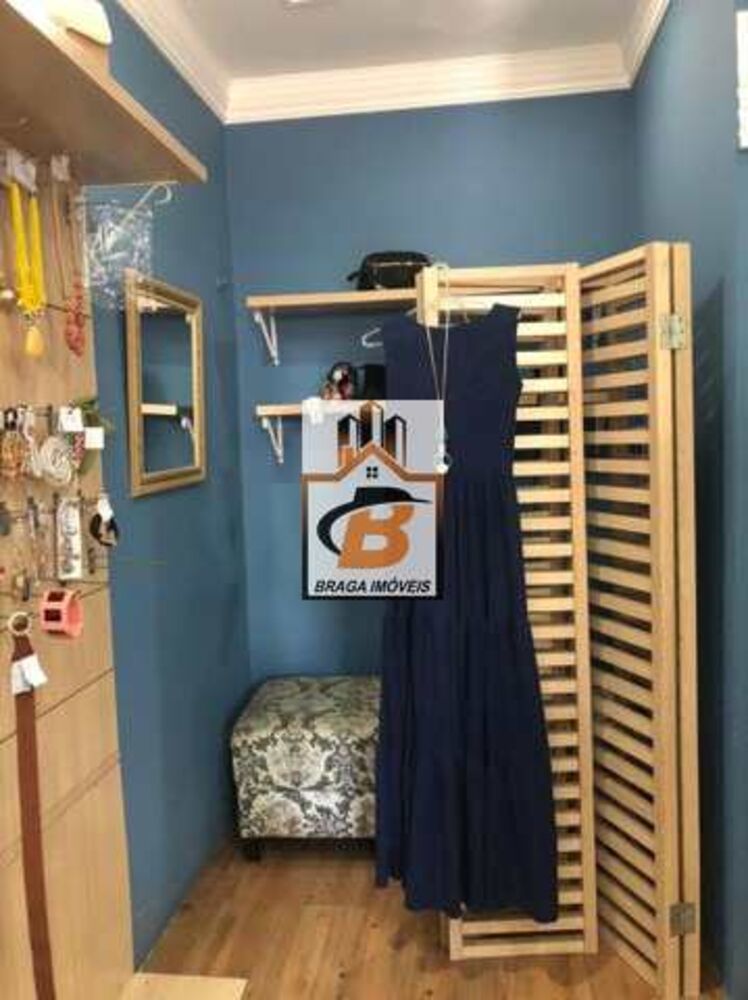 Loja-Salão, 65 m² - Foto 6