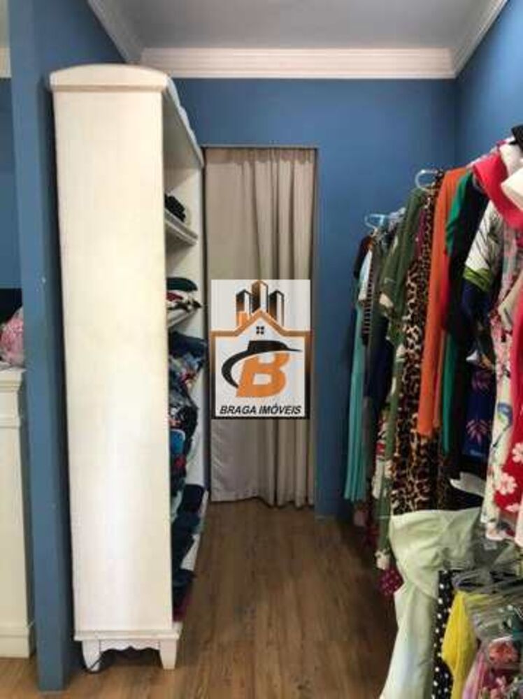 Loja-Salão, 65 m² - Foto 5