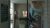 Apartamento, 1 quarto, 40 m² - Foto 3