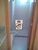 Apartamento, 1 quarto, 40 m² - Foto 8