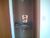Apartamento, 1 quarto, 40 m² - Foto 7