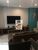 Apartamento, 1 quarto, 40 m² - Foto 1