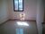 Apartamento, 1 quarto, 40 m² - Foto 5