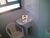 Apartamento, 1 quarto, 40 m² - Foto 9